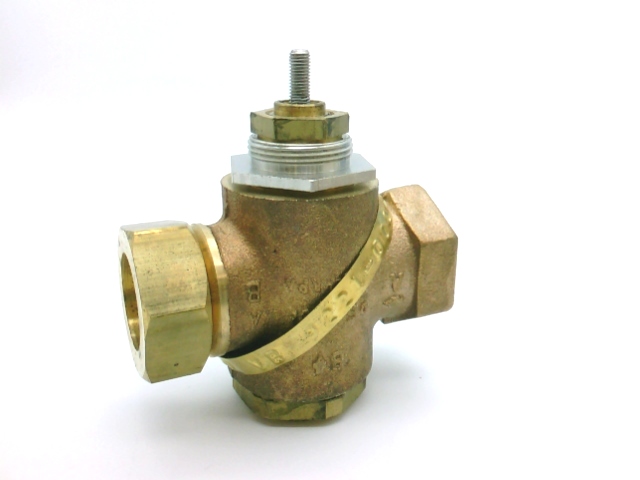 INVENSYS VB-9221-000-4-6