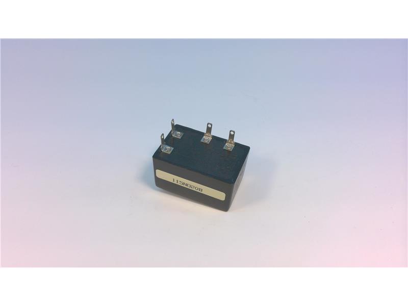 AMPERITE 115N020B