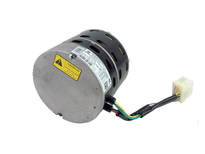 ZHONGSHAN BROAD ZWK702B0254501