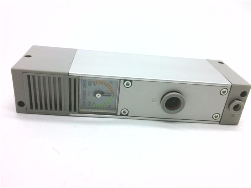 SMC ZL112-G-Q