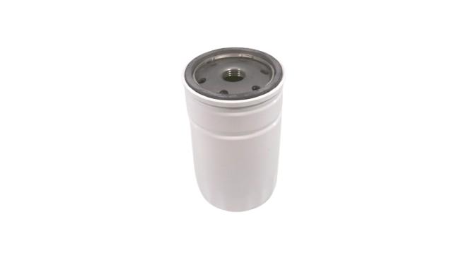 EDWARDS VACUUM A22304041