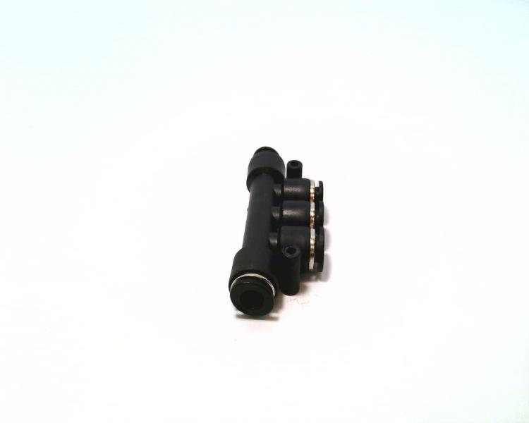 PNEUMADYNE CPUB250