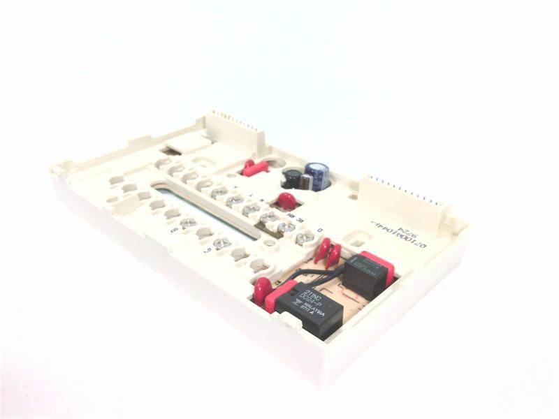 HONEYWELL Q7100A1044