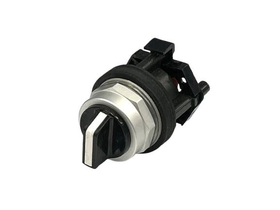 EATON CORPORATION HT8JUH1D