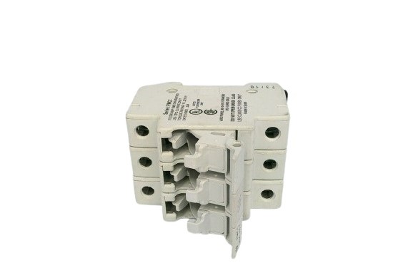 DF ELECTRIC 460010