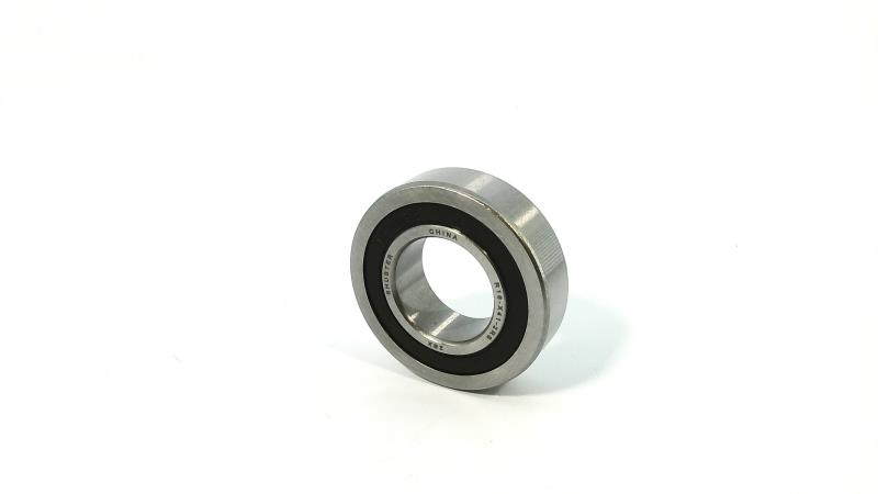 R16-X41-2RS-2BX par SHUSTER