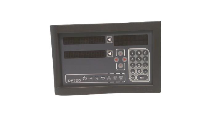 DP7002110S10 por NEWALL