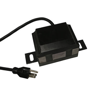 RODIX 006-042-0110