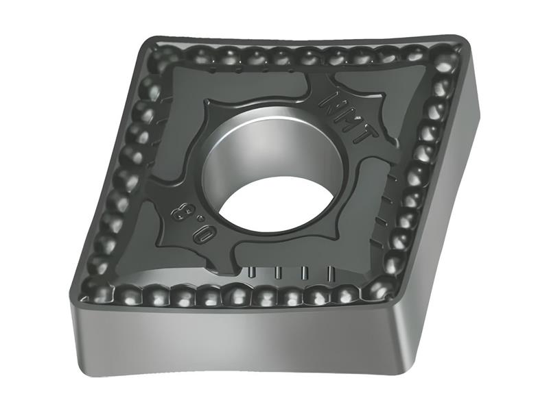 WALTER SURFACE TECHNOLOGIES 7053975