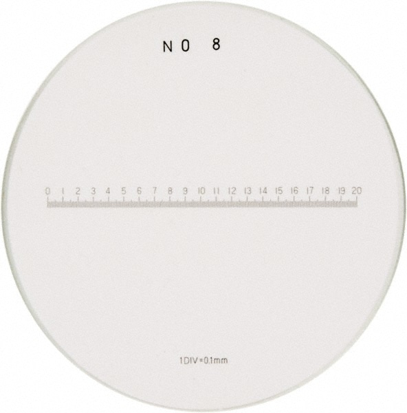SWISS PRECISION INSTRUMENTS 40-088-7