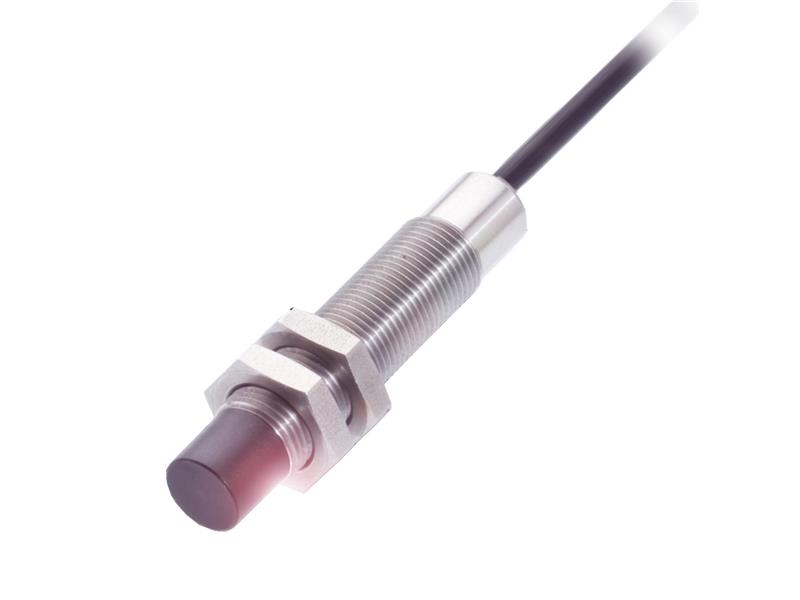 BALLUFF BCS M12B4G1-PSC80H-EP02