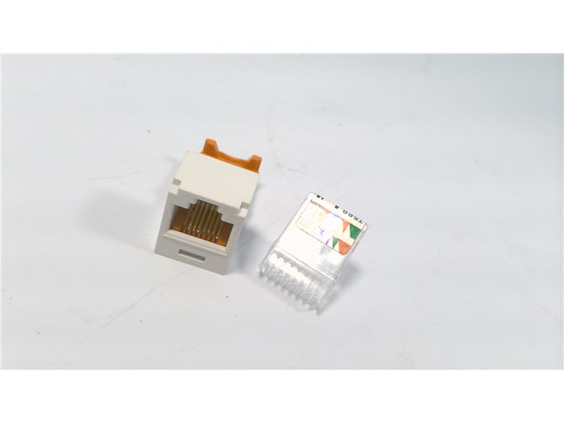 PANDUIT CJ588WHY