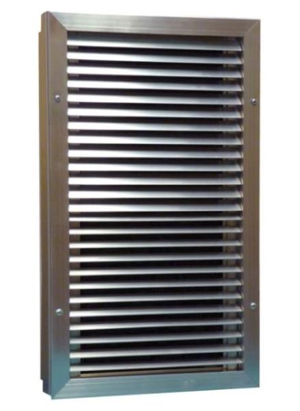 KING ELECTRIC LPWA1222-TP-CB3-G