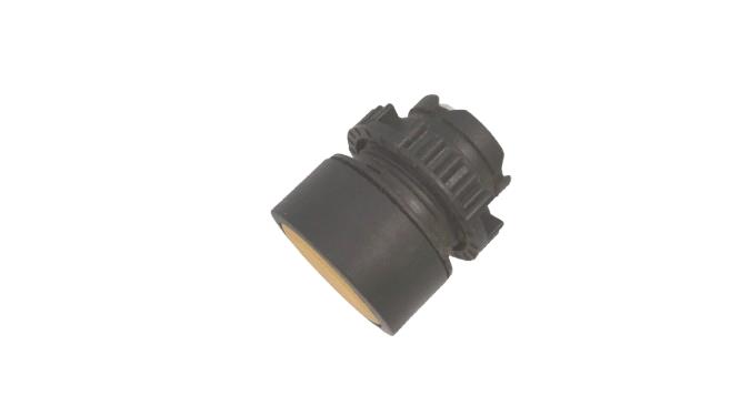 WEG CSW-BF3-WH