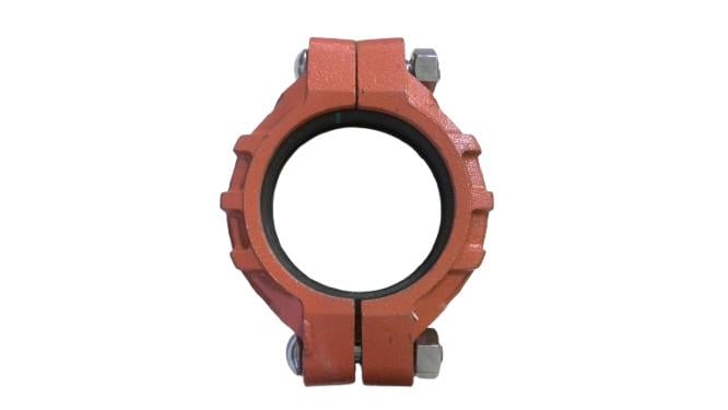 VICTAULIC L040007PE0