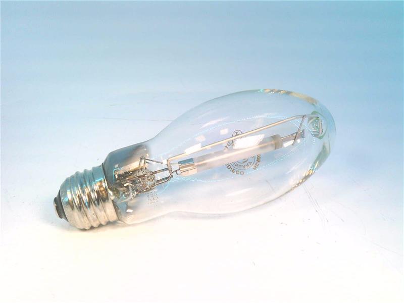 GENERAL ELECTRIC 13250-LU100/MED