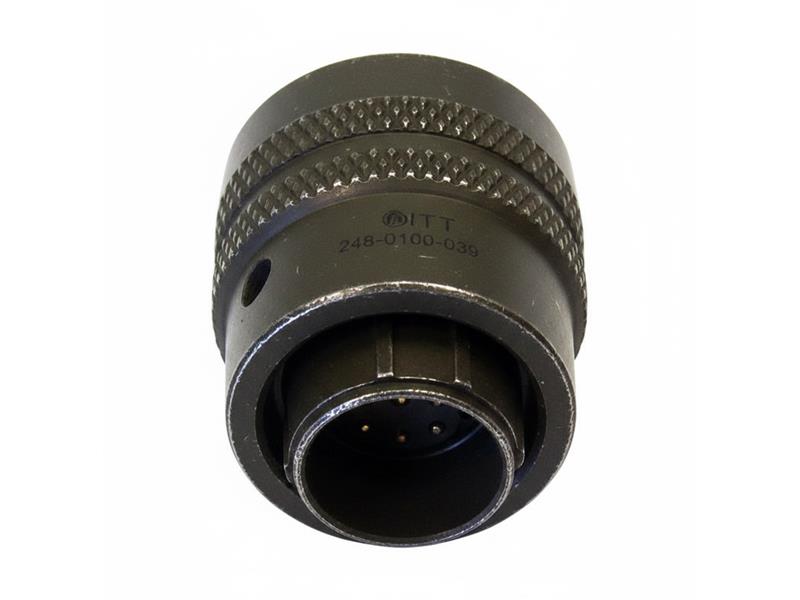 ITT 248-0100-039