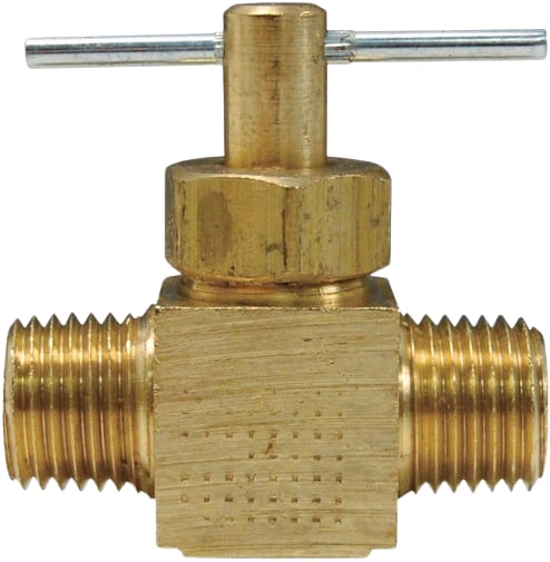 3122-B par FAIRVIEW FITTINGS