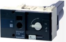 SOCOMEC 97095026