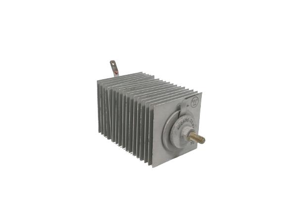 WESTINGHOUSE 600686-26WW