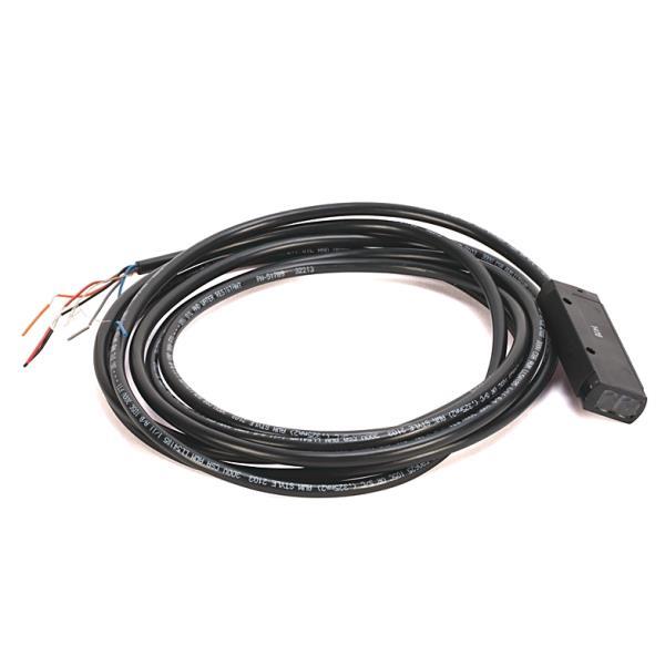 ALLEN BRADLEY 42SRP-6027
