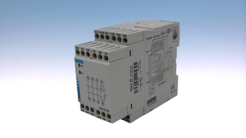 CROUZET 85100435