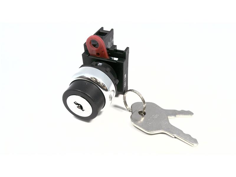 OMRON A22RK-2ML-10