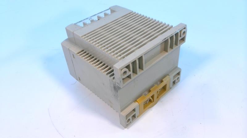 OMRON S82K-03024