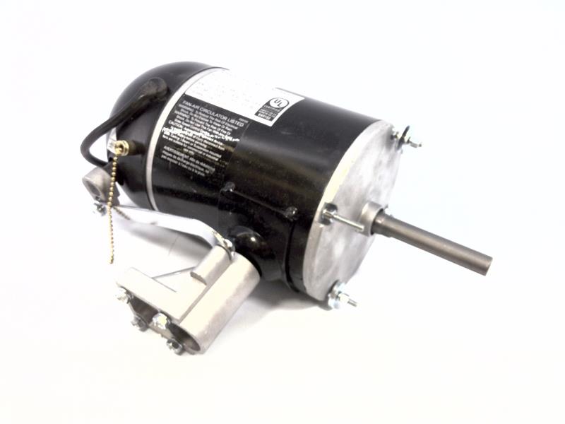AIRMASTER 37430