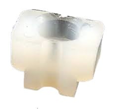 45201011 par TOL O MATIC