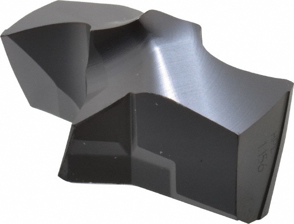 3381174 by KENNAMETAL