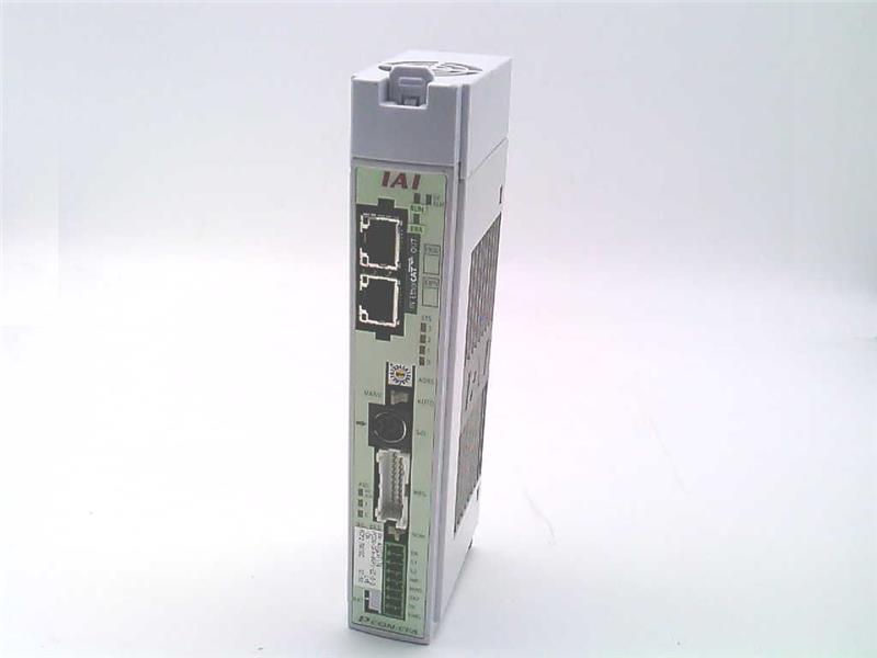 IAI PCON-CFA-86PI-EC-0-0-DN
