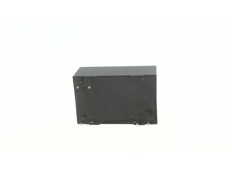 RECOM RAC04-12SC