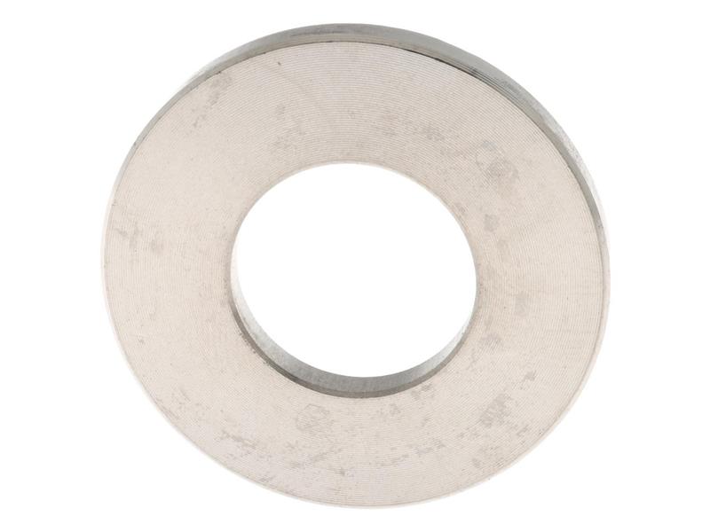 GIBRALTAR PRODUCTS Z9101SS