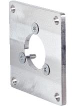 BEF-FA-025-063REC par SICK