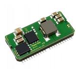 BEL FUSE DP7010G-R100