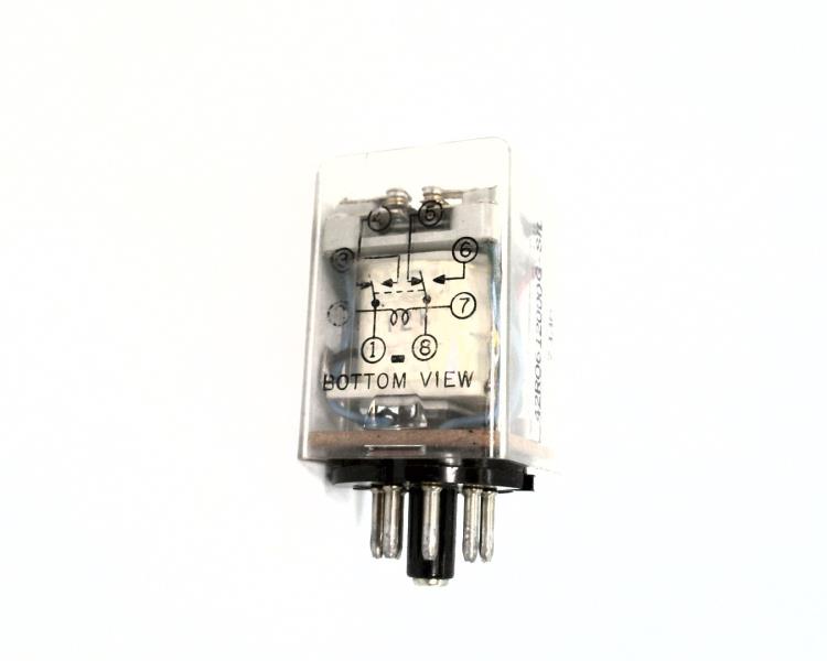 SCHNEIDER ELECTRIC 42R06-12000G-SIL