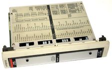 SCHNEIDER ELECTRIC AS-B875-111