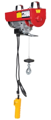 MINI-4 par VESTIL
