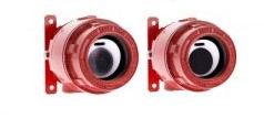 FFE 3000-026
