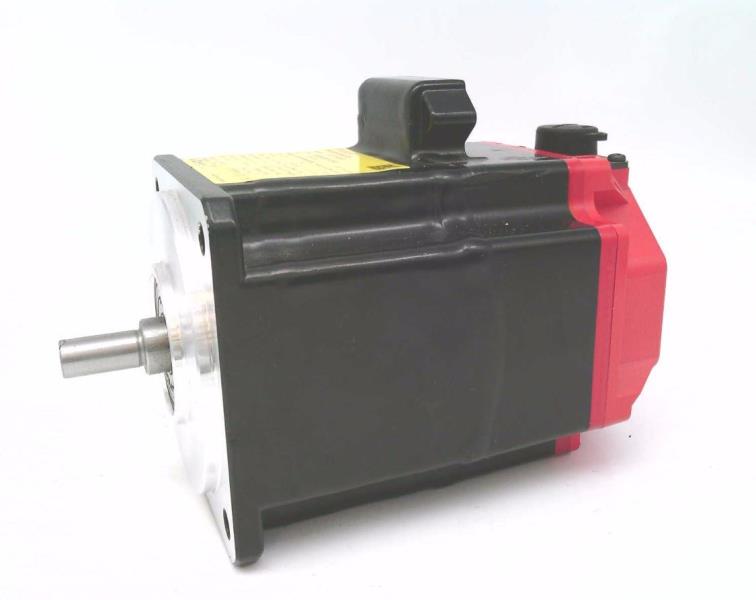 FANUC A06B-0061-B103#0100
