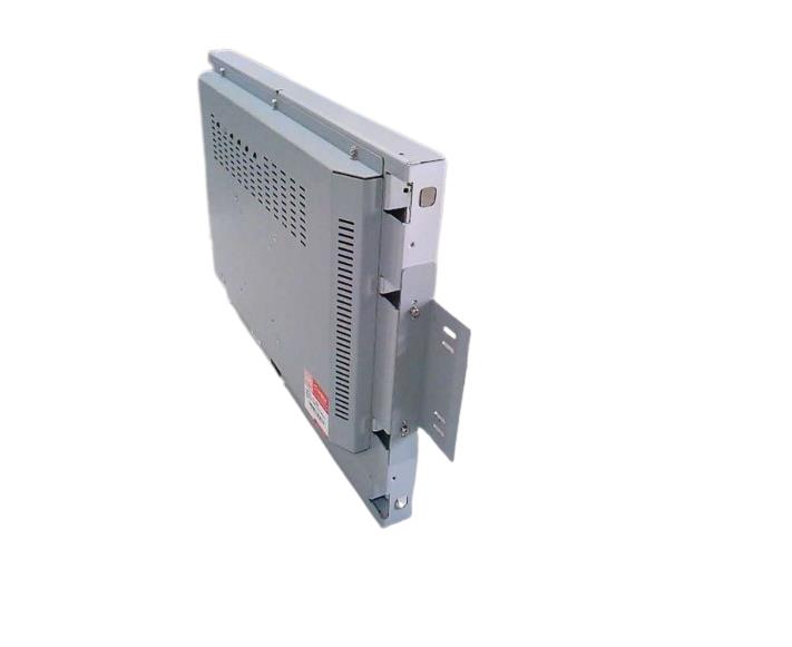 LITEMAX SLP1742-ETB-A01