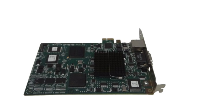 HONEYWELL 51405098-100