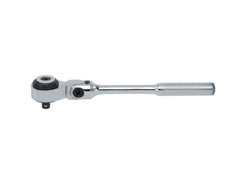 STANLEY BLACK & DECKER J4757F