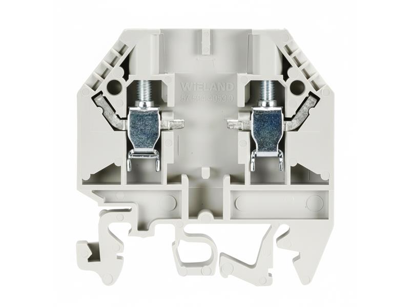 57.504.4053.0 por WIELAND