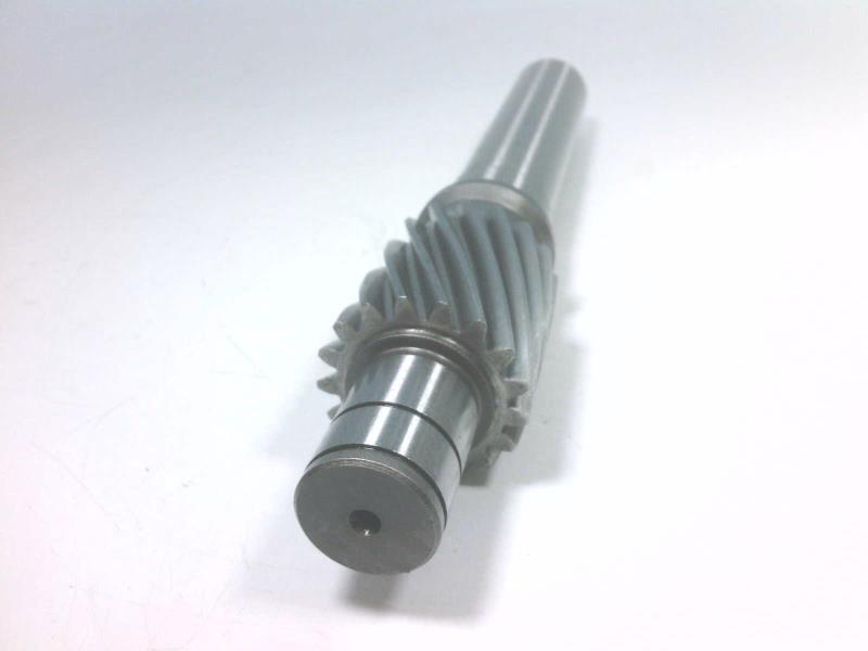 ALTRA INDUSTRIAL MOTION X231A-7-17