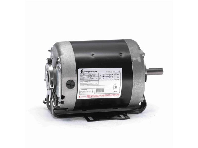 REGAL REXNORD H464