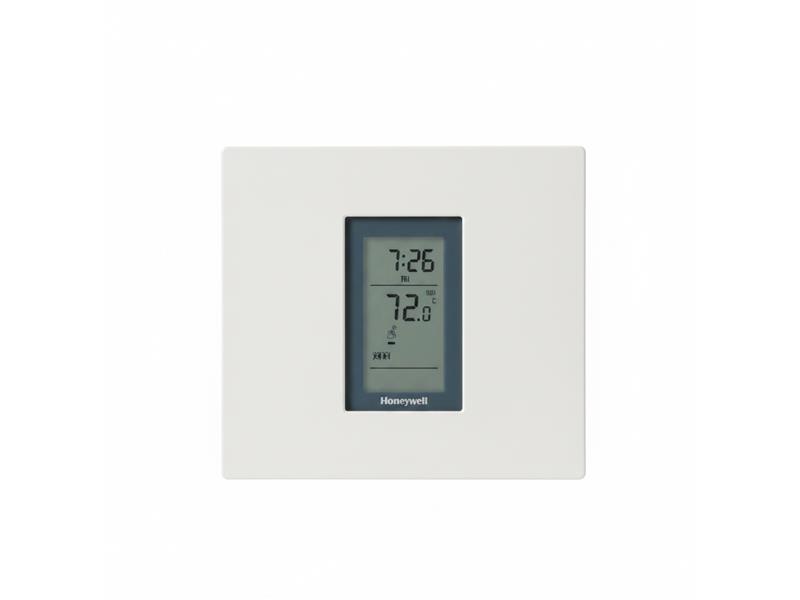 TL8100A1008 by HONEYWELL