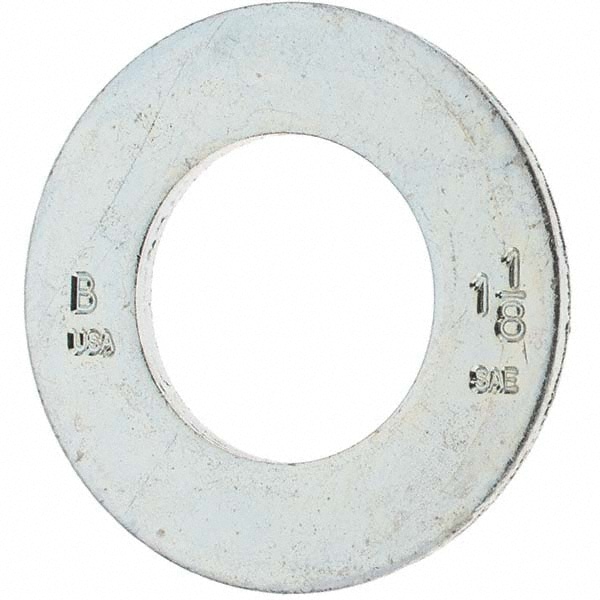 BOWMALLOY KP80422