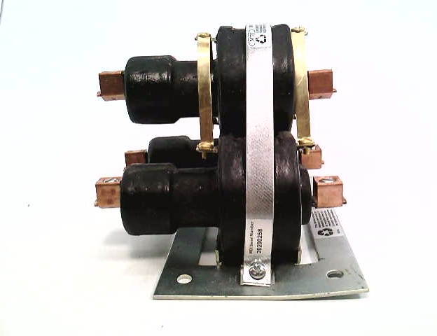 MDI SP-1503-24D